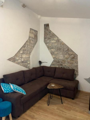 Dragazzo apartment